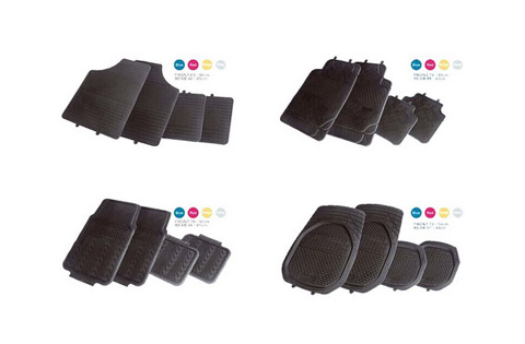 alfombras CFM-33
